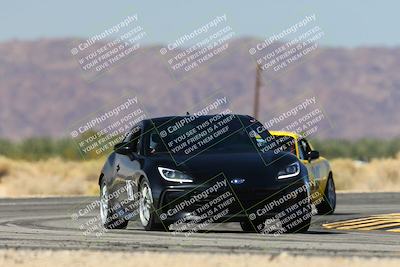 media/Mar-15-2025-Speed Ventures (Sat) [[c9b64f47cf]]/5-Yellow Group/Session 3 (Turn 16)/